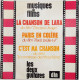 Musiques De Films