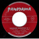 Rondes Et Chansons Enfantines (Album N°1)