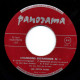 Rondes Et Chansons Enfantines (Album N°1)