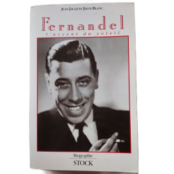 Fernandel