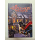 Le drôle de Noël de Scrooge