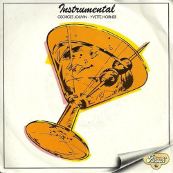 Instrumental