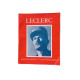 Leclerc