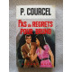 Pas de regrets pour Bruno