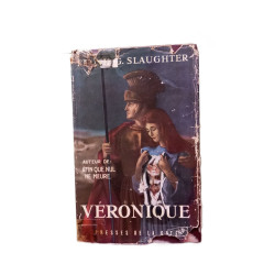 Véronique