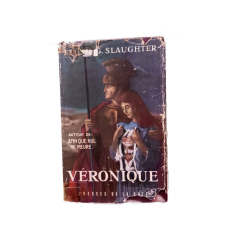 Véronique