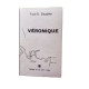 Véronique