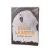 Diane Lanster