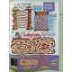 Artiste junior nº 15