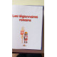 Playmobil aventures de l'histoire - Les légionnaires romains