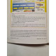 cles du bac reussir examen hg t l es