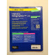 cles du bac reussir examen hg t l es