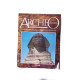 Archeo Nº37 - A la recherche des civilisations disparues