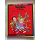 Tom Tom ET Nana: Tom Tom ET Nana Degats a Gogo