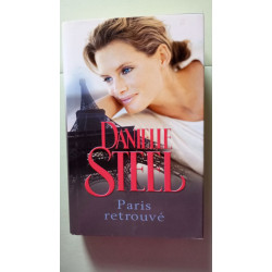 Paris retrouvé