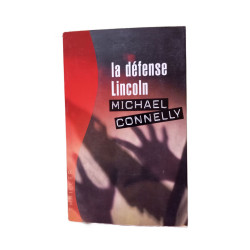 La défense lincoln