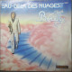 Au-Delà Des Nuages
