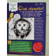 Artiste junior nº 46
