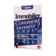 Immobilier comment investir ? 2011