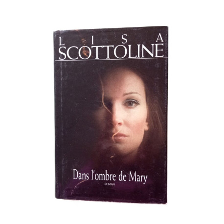 Dans l'ombre de Mary