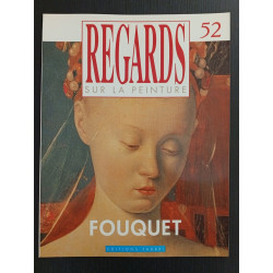 Revue Regards N° 52
