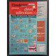 Revue Timbres magazine N° 34