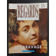 Revue Regards N° 13