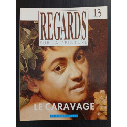Revue Regards N° 13