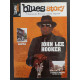 Revue Blues Story N° 3