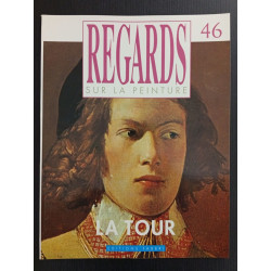 Revue Regards N° 46