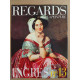 Revue Regards N° 13