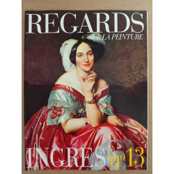 Revue Regards N° 13