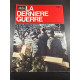 Alpha pour tous - La Derniere Guerre n°141