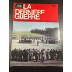 Alpha pour tous - La Derniere Guerre n°143