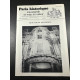 Paris historique sauvegarde et mise en valeur n°60