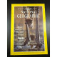 National Geographic Vol. 161 n°6