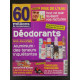 Revue 50 millions de consommateurs N° 470