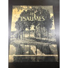 Les Psaumes n°95 Mai 1955