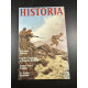 Historia n°258