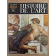 Revue Histoire de l'art N° 81