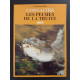 Revue Connître les pêches à la truite