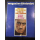 Magazine litteraire n° 28