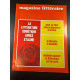 Magazine litteraire n° 49