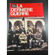 Alpha pour tous - La Derniere Guerre n°144