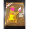 Magazine litteraire n° 44