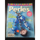 Perles et cetera