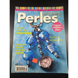 Perles et cetera