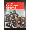 Alpha pour tous - La Derniere Guerre n°142