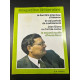 Magazine litteraire n° 40