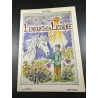 L'enfant à la licorne